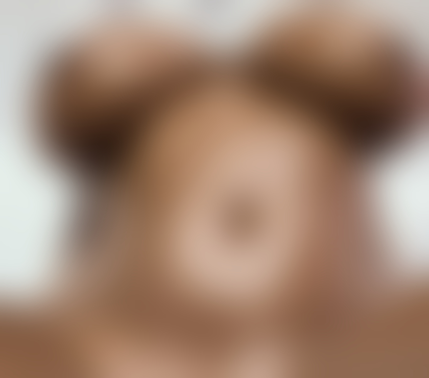 Escorts West London Paddington Station - West London - Photos for Naughty Party Ebony Duo Best Sloppy Owo BDSM